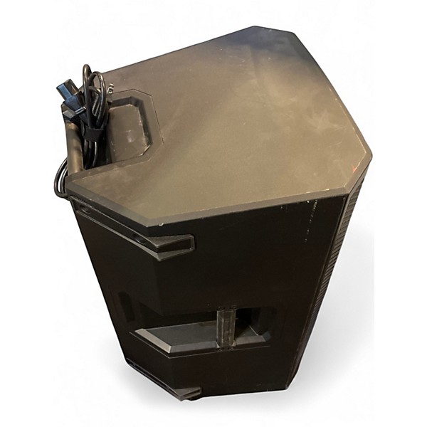 Used Electro-Voice ZLX12BT Powered Speaker