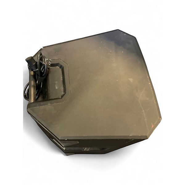 Used Electro-Voice ZLX12BT Powered Speaker