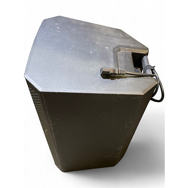 Used Electro-Voice ZLX12BT Powered Speaker