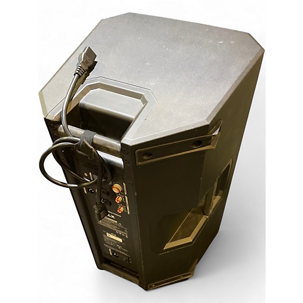 Used Electro-Voice ZLX12BT Powered Speaker