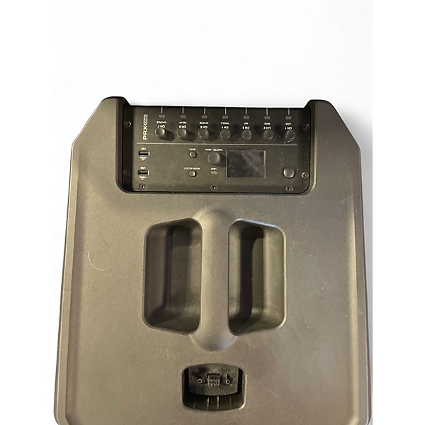 Used JBL PRX ONE Sound Package