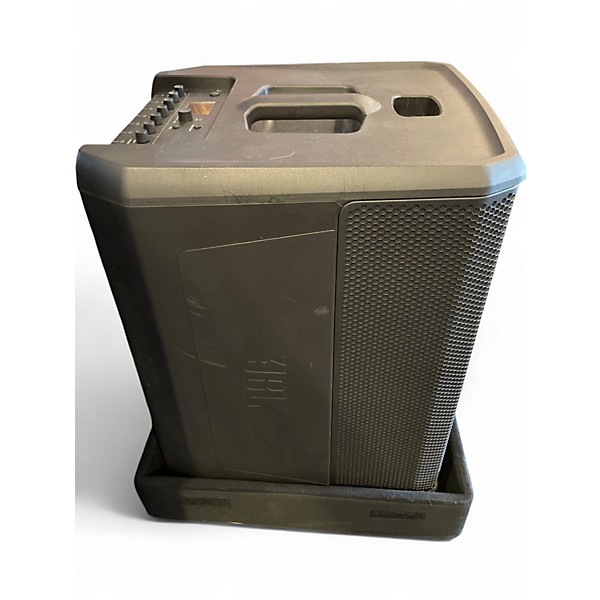 Used JBL PRX ONE Sound Package
