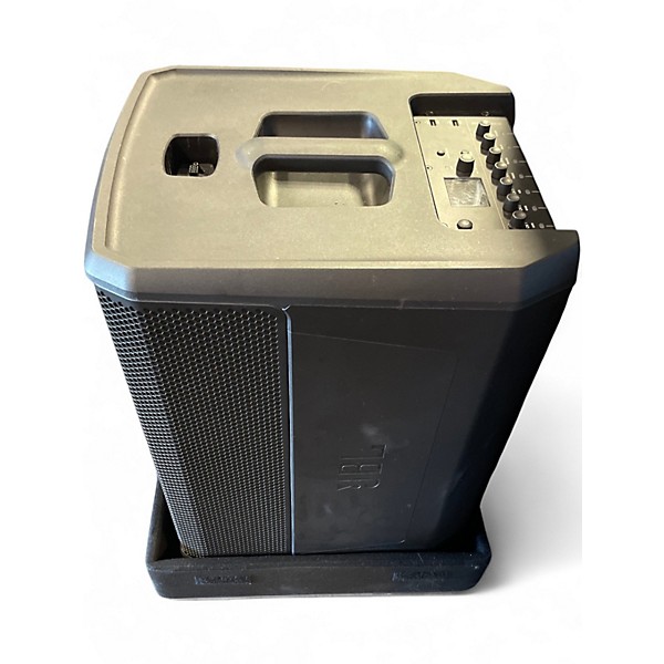 Used JBL PRX ONE Sound Package