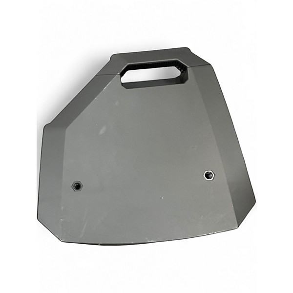 Used Alto TS412 Powered Speaker