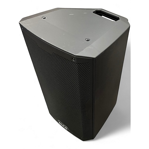 Used Alto TS412 Powered Speaker