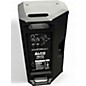 Used Alto TS412 Powered Speaker