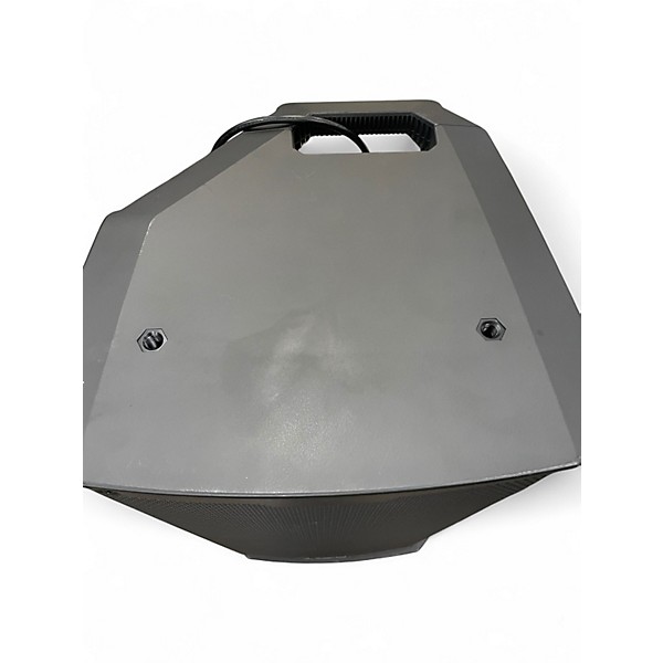 Used Alto TS412 Powered Speaker