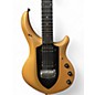 Used Ernie Ball Music Man Majesty Goldmine Solid Body Electric Guitar