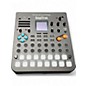 Used Sonicware Sampltrek Production Controller thumbnail