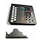 Used Sonicware Sampltrek Production Controller