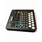 Used Sonicware Sampltrek Production Controller