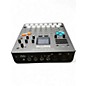 Used Sonicware Sampltrek Production Controller