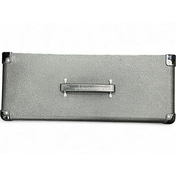 Used Blackstar ID150H 150W Solid State Guitar Amp Head