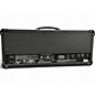 Used Blackstar ID150H 150W Solid State Guitar Amp Head