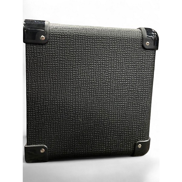 Used Blackstar ID150H 150W Solid State Guitar Amp Head