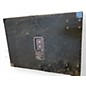 Used Seismic Audio SA 115 Bass Cabinet