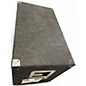 Used Seismic Audio SA 115 Bass Cabinet
