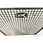 Used Gallien-Krueger 410BLX Bass Cabinet