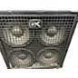 Used Gallien-Krueger 410BLX Bass Cabinet