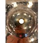 Used Zildjian 14in ZXT THIN CRASH Cymbal