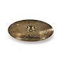 Used Zildjian 14in ZXT THIN CRASH Cymbal