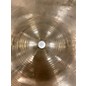 Used SABIAN 20in B8 Ride Cymbal