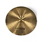 Used SABIAN 20in B8 Ride Cymbal