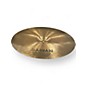 Used SABIAN 20in B8 Ride Cymbal