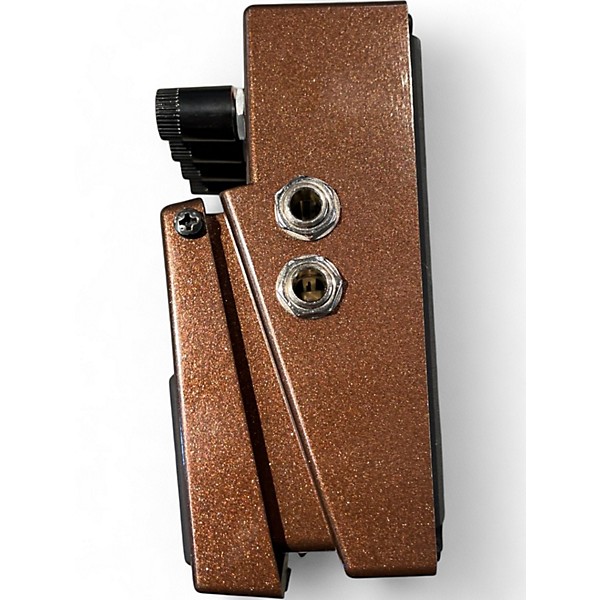 Used BOSS OC3 Super Octave Effect Pedal