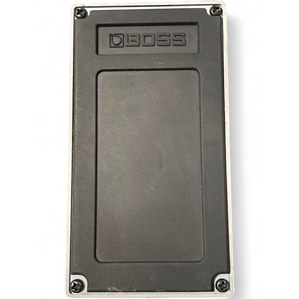 Used BOSS OC3 Super Octave Effect Pedal