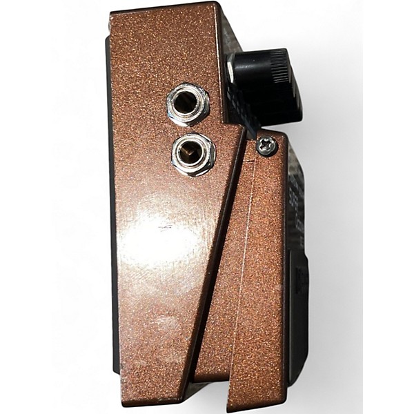 Used BOSS OC3 Super Octave Effect Pedal