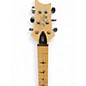 Used PRS NF3 Alpine White Solid Body Electric Guitar