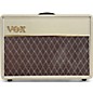Used VOX AC10C1 10W 1x10 Tube Guitar Combo Amp thumbnail