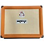 Used Orange Amplifiers Rocker 32 Tube Guitar Combo Amp thumbnail