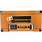 Used Orange Amplifiers Rocker 32 Tube Guitar Combo Amp