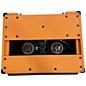 Used Orange Amplifiers Rocker 32 Tube Guitar Combo Amp