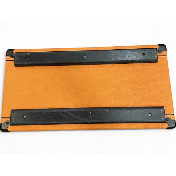 Used Orange Amplifiers Rocker 32 Tube Guitar Combo Amp
