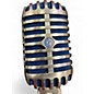Used Shure Super 55 Dynamic Microphone