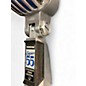 Used Shure Super 55 Dynamic Microphone