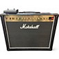 Used Marshall DSL40C 40W 1x12 Tube Guitar Combo Amp thumbnail