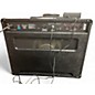 Used Marshall DSL40C 40W 1x12 Tube Guitar Combo Amp