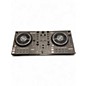 Used Numark Mixtrack Pro FX DJ Controller thumbnail