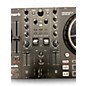 Used Numark Mixtrack Pro FX DJ Controller