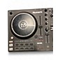 Used Numark Mixtrack Pro FX DJ Controller