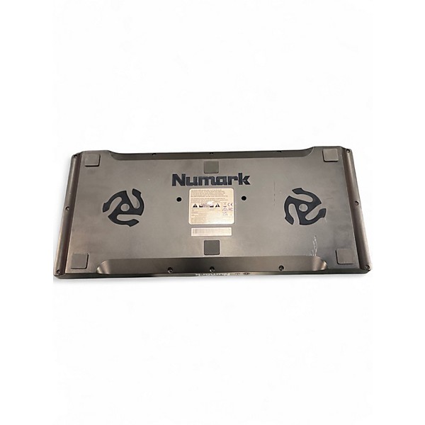 Used Numark Mixtrack Pro FX DJ Controller