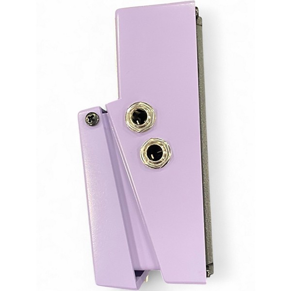 Used BOSS Dimension C DC-2W Effect Pedal