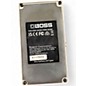 Used BOSS Dimension C DC-2W Effect Pedal