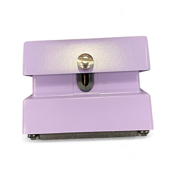 Used BOSS Dimension C DC-2W Effect Pedal