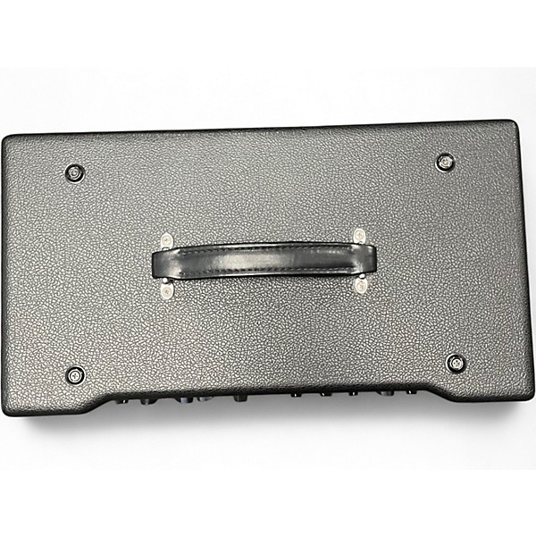 Used PRS Sonzera 20 Tube Guitar Combo Amp