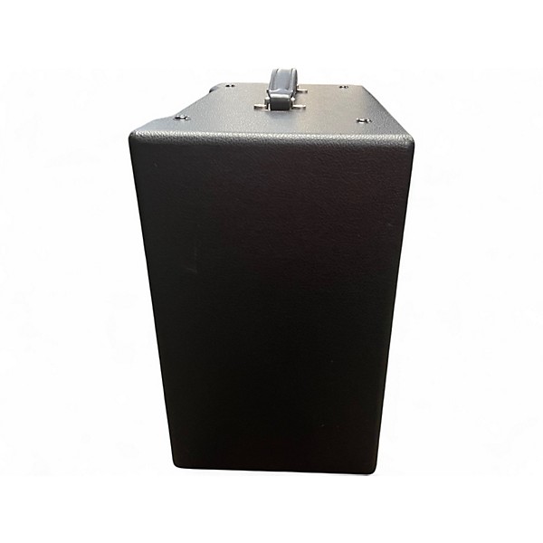 Used PRS Sonzera 20 Tube Guitar Combo Amp